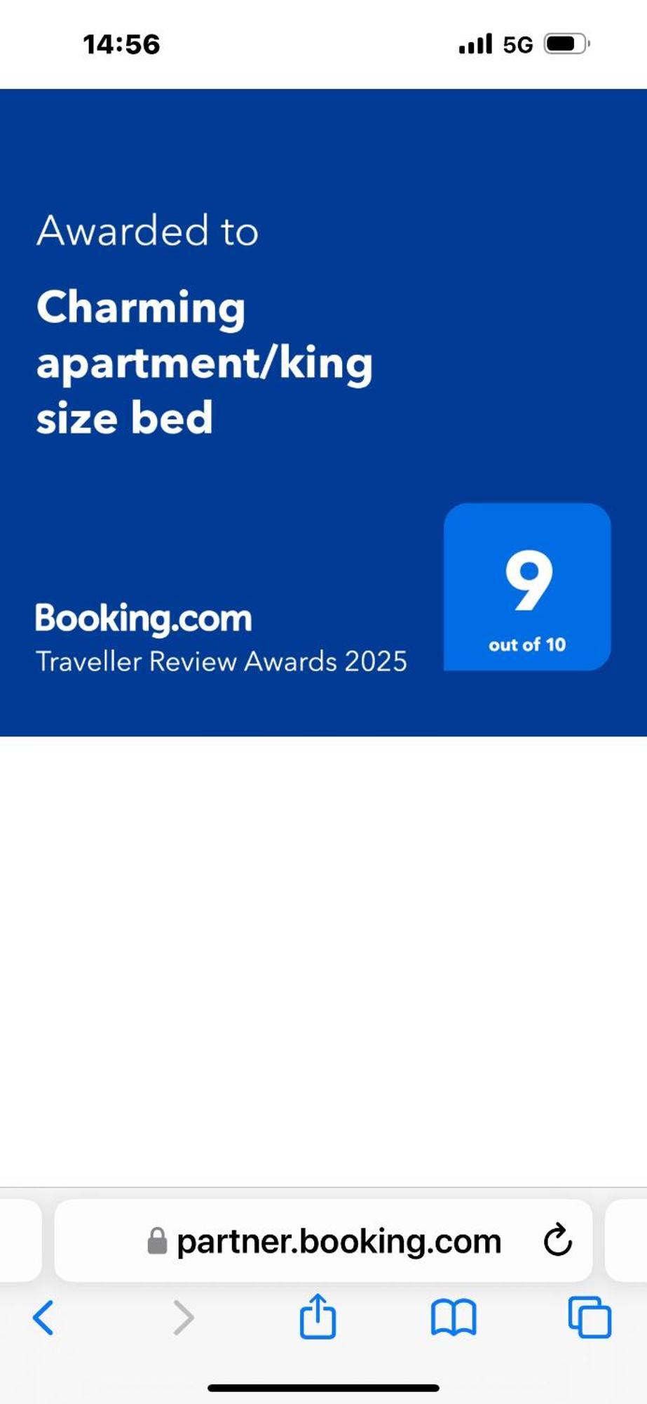 Charming Apartment/King Size Bed Bucureşti Eksteriør bilde